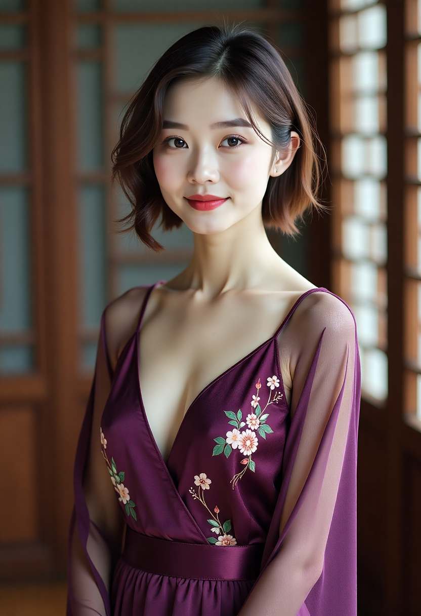 视频缩略图