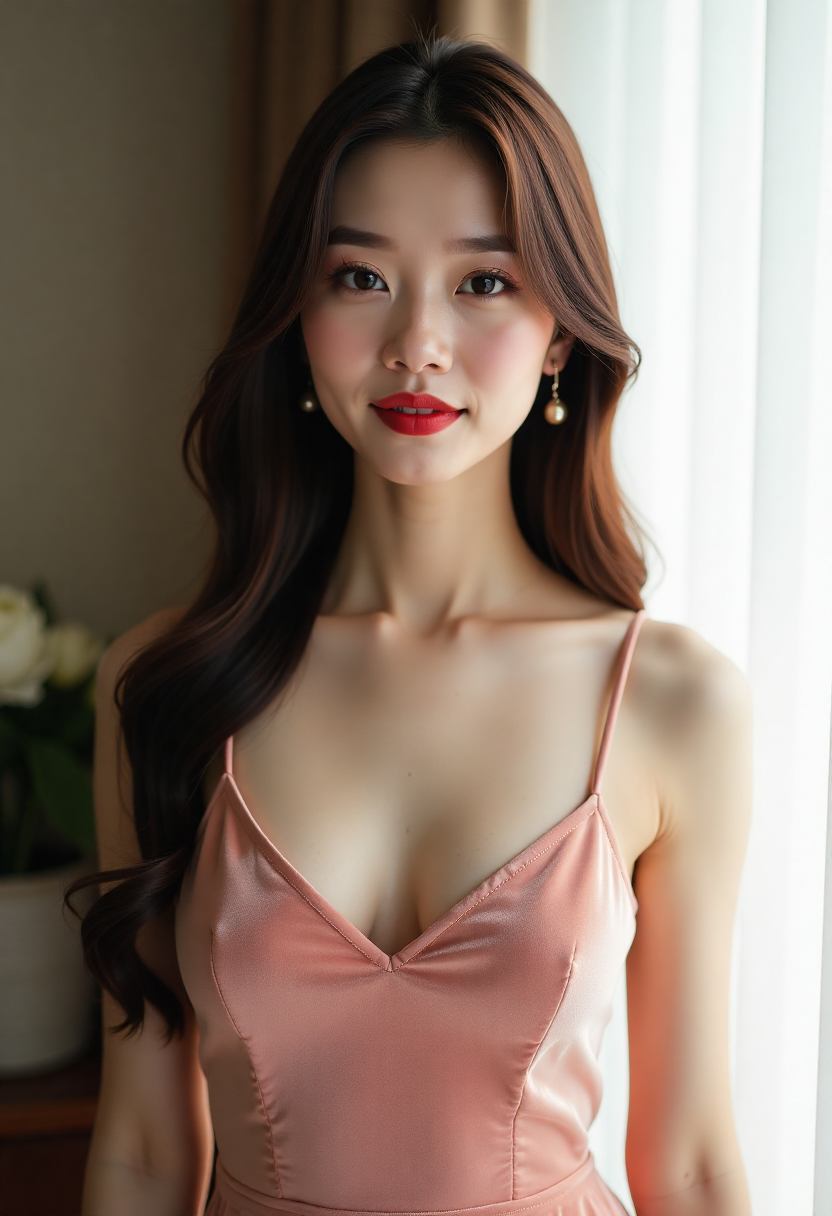 视频缩略图